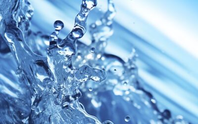 ¿Es lo mismo hidrófugo que impermeable?